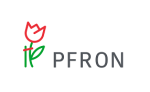 logo_PFRON[18].png